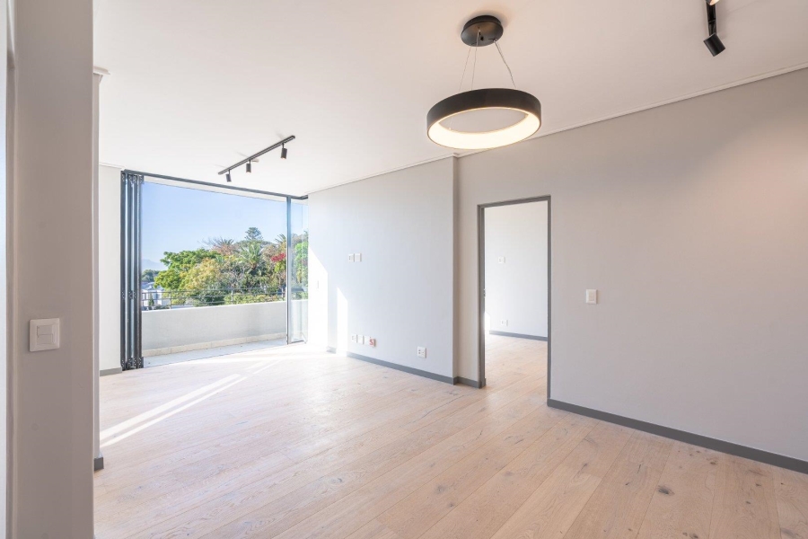 2 Bedroom Property for Sale in Kenilworth Western Cape